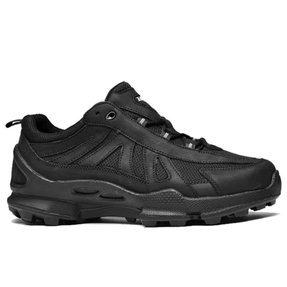 Men'S Shoes Japanese Brand - Trendy Luxury Brand Hiking Shoes Men