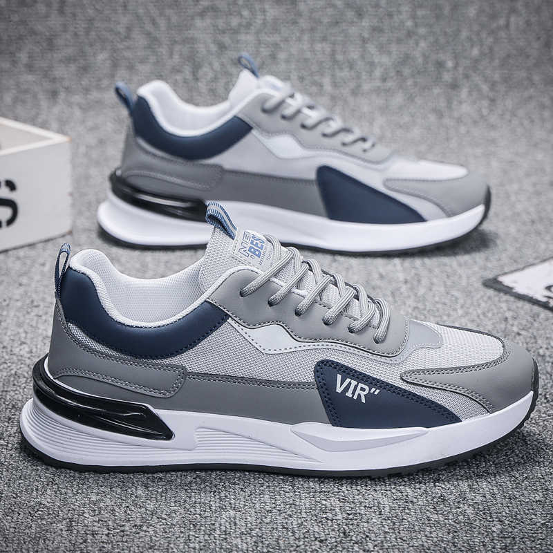 Shoes Heels Men - High Platform Rubber Sole Original Brands