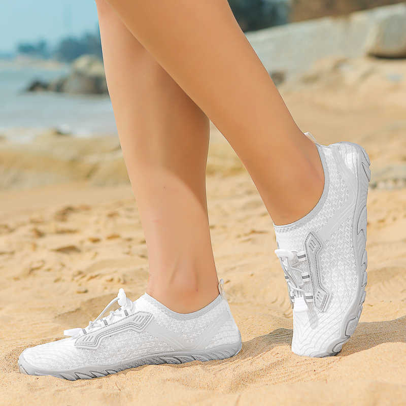 Men'S Shoes Height Increase - Round Tip Height Increasing Red Basketball
