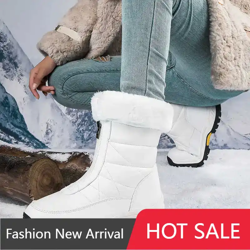 Men Shoes Most Expensive - Women's Boot Sneakers Walking Silver Women's