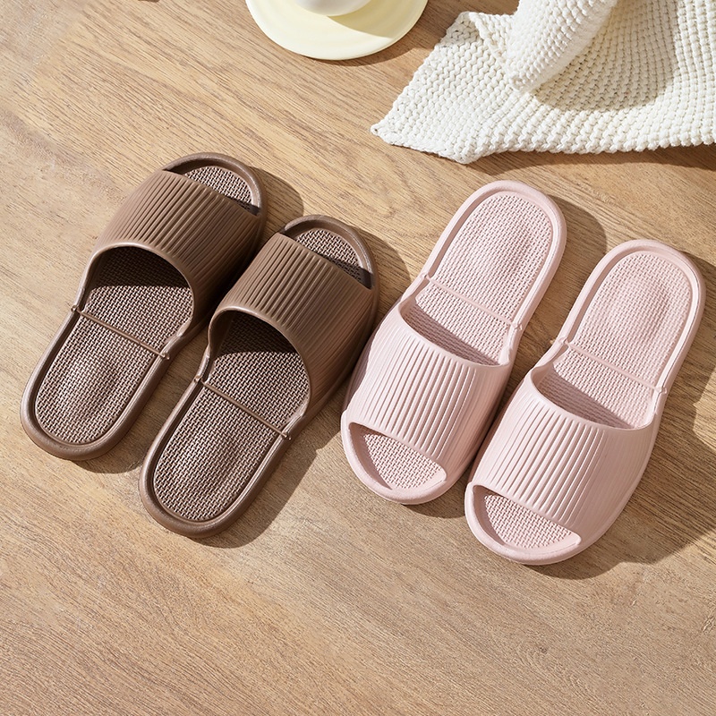 Men Shoes Size - Foldable EVA Sandals For Women Men