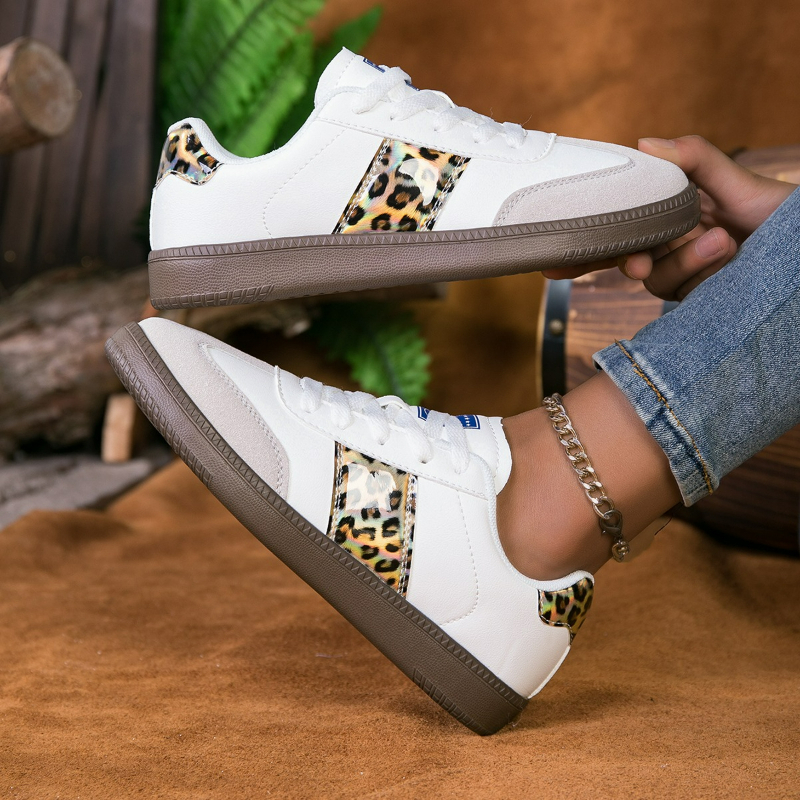 Shoes Heels Men - Women Comfortable Breathable Flat Heels Sneakers