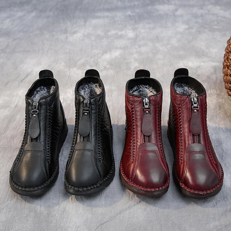 Men'S Shoes Japanese Brand - high cut pu leather sneakers women