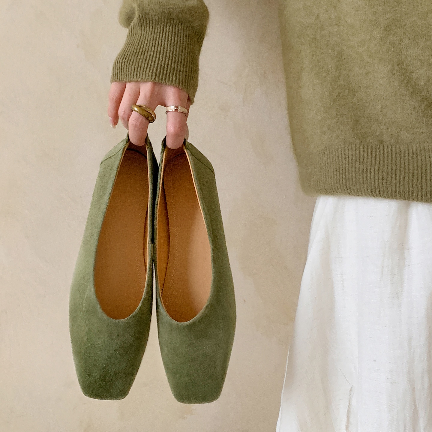 Men Shoes Size - Fashion Women Elegant Pumps Shoes Shallow