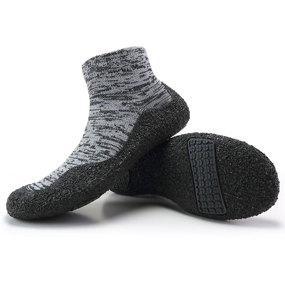 Minimalist Barefoot Shoe - Skinners Swimming Sneakers Yoga Minimalist Beach