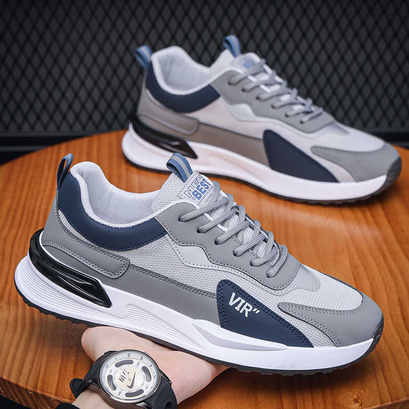 High Platform Rubber Sole Orig - đánh giá và giá Shoes Heels Men