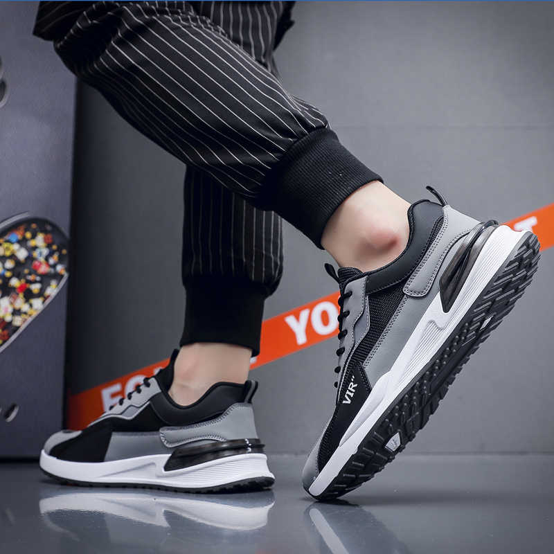 High Platform Rubber Sole Orig - đánh giá và giá Shoes Heels Men