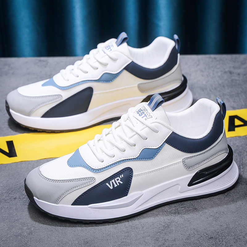 High Platform Rubber Sole Orig - đánh giá và giá Shoes Heels Men