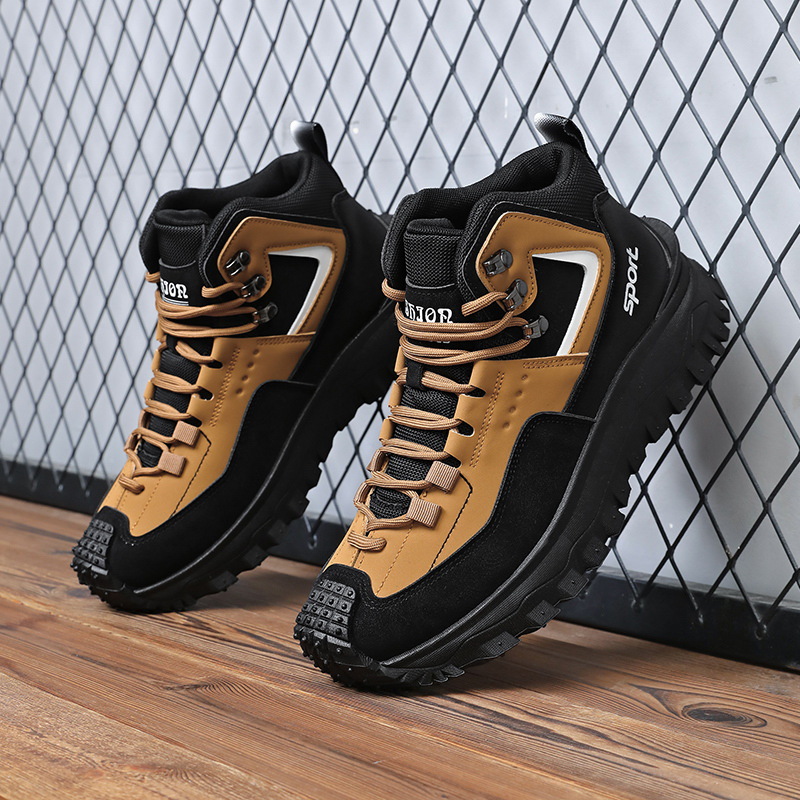 Men's Wide Width Hiking Shoes  - đánh giá và giá Men Shoes Type