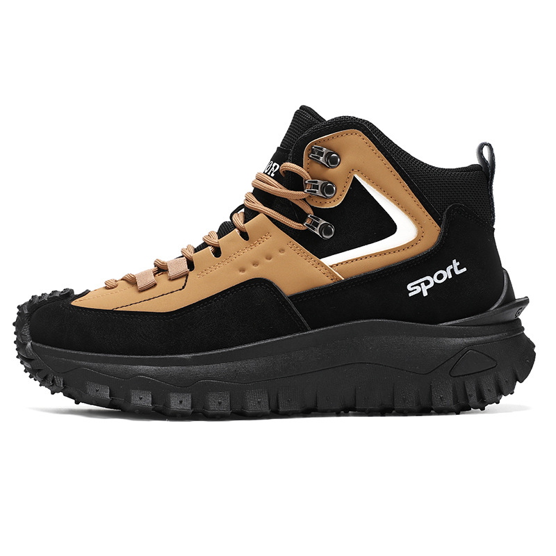Men's Wide Width Hiking Shoes  - đánh giá và giá Men Shoes Type