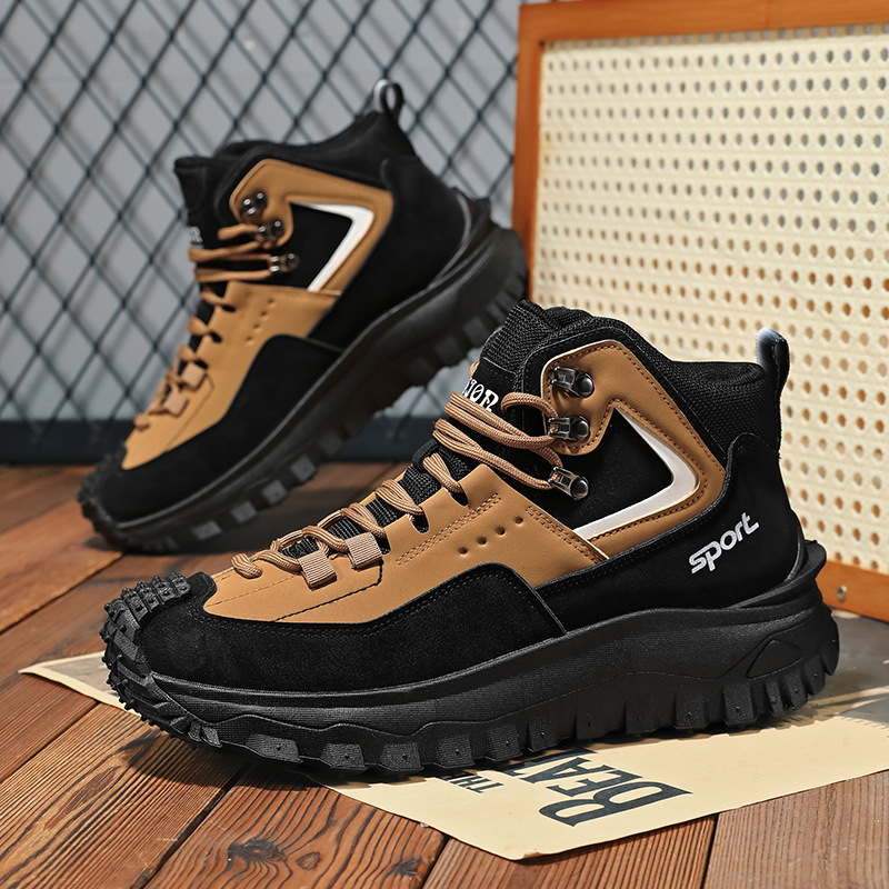 Men's Wide Width Hiking Shoes  - đánh giá và giá Men Shoes Type