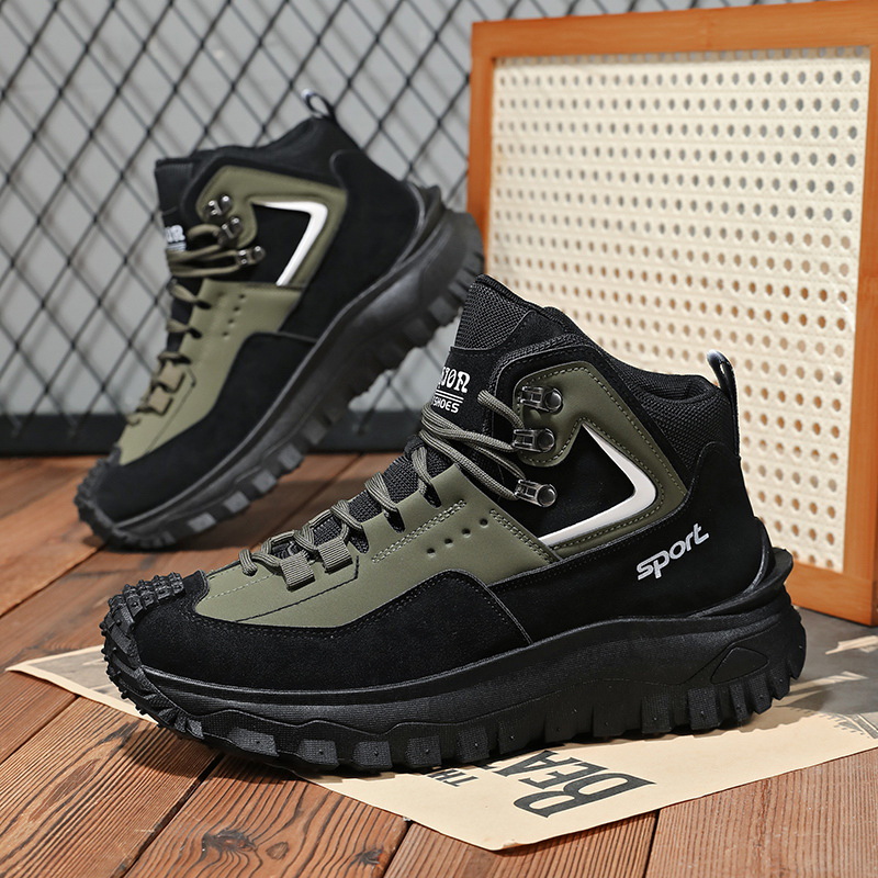Men's Wide Width Hiking Shoes  - đánh giá và giá Men Shoes Type