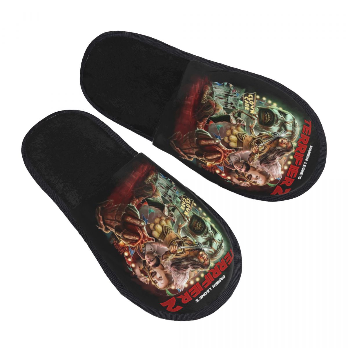 Memory Foam Slippers Women Sof - đánh giá và giá Men Shoes For Winter