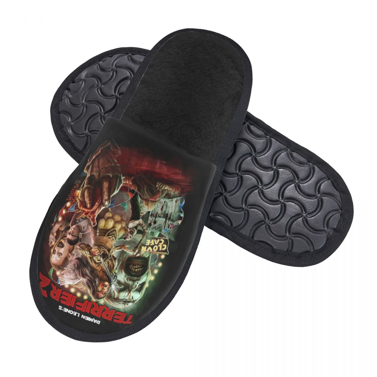 Memory Foam Slippers Women Sof - đánh giá và giá Men Shoes For Winter
