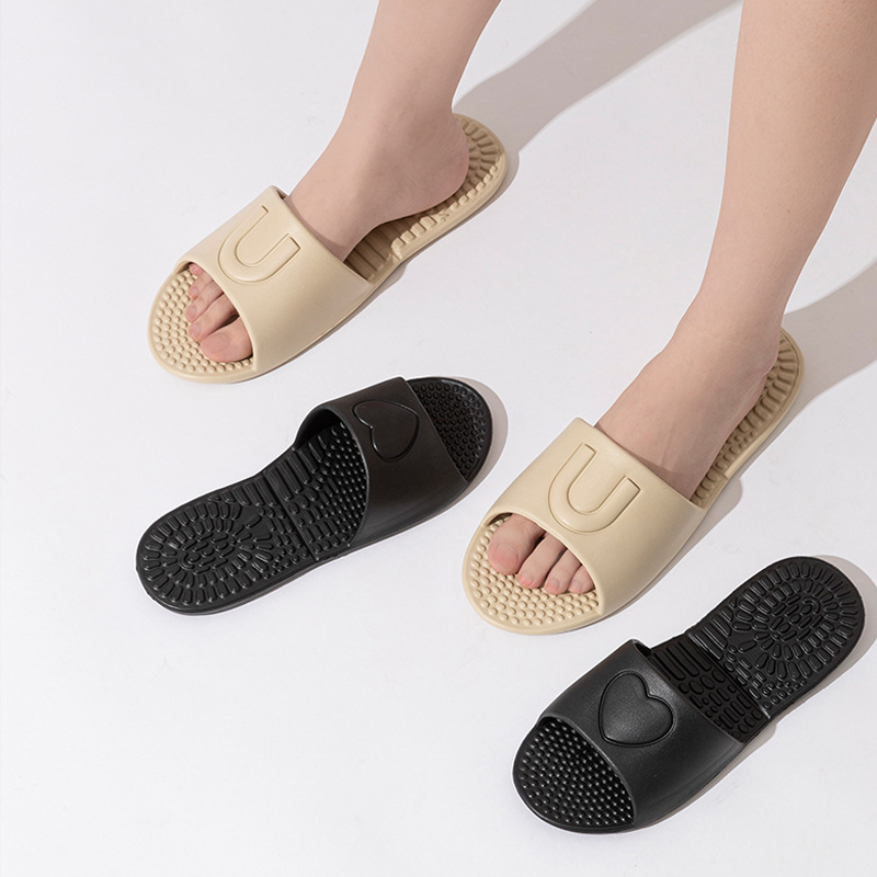 Casual Unisex Lightweight Trav - đánh giá và giá Men'S Shoes Lightweight