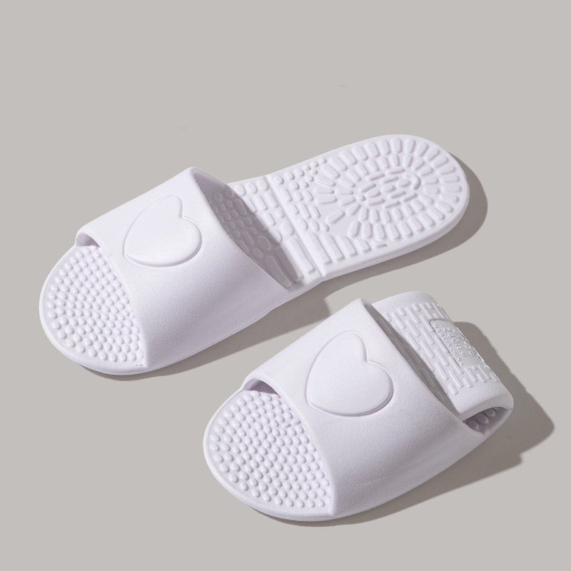 Casual Unisex Lightweight Trav - đánh giá và giá Men'S Shoes Lightweight