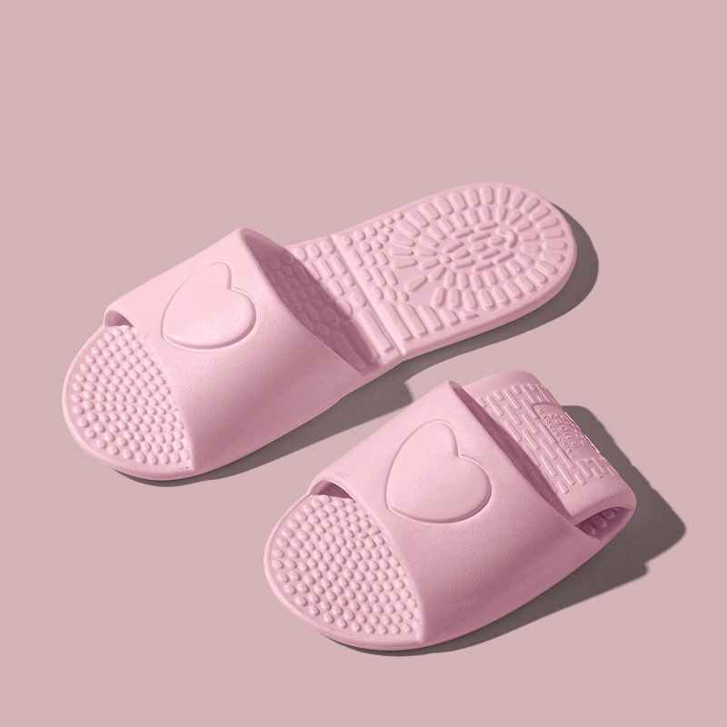 Casual Unisex Lightweight Trav - đánh giá và giá Men'S Shoes Lightweight