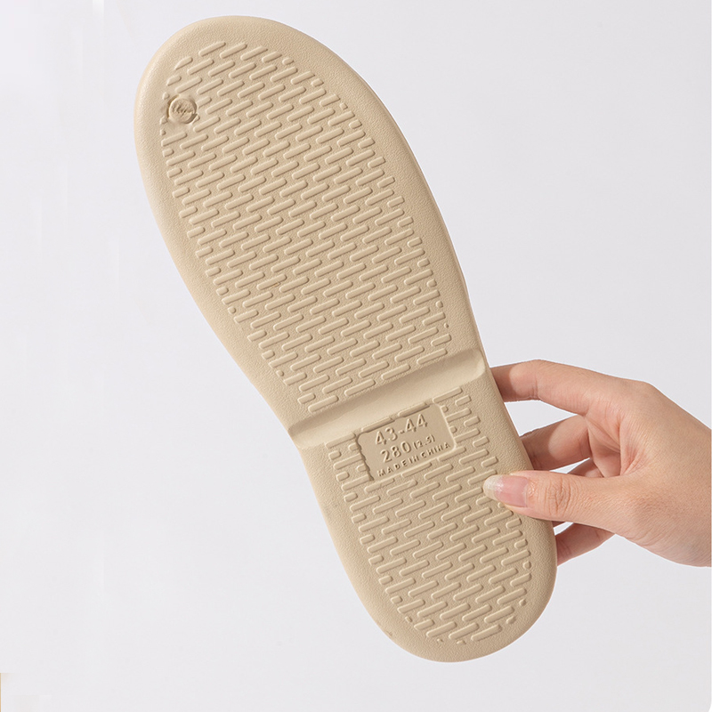 Casual Unisex Lightweight Trav - đánh giá và giá Men'S Shoes Lightweight