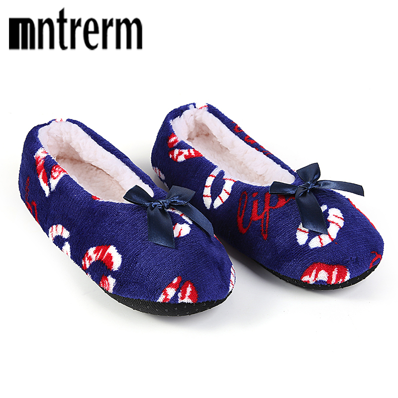 Home Slippers Winter Warm 2022 - đánh giá và giá Men Shoes For Winter