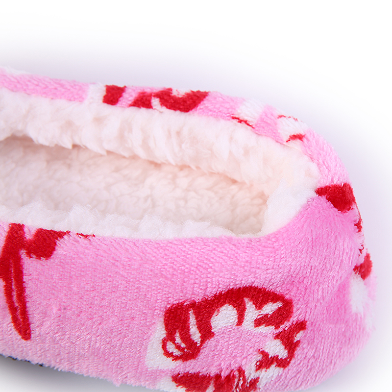 Home Slippers Winter Warm 2022 - đánh giá và giá Men Shoes For Winter