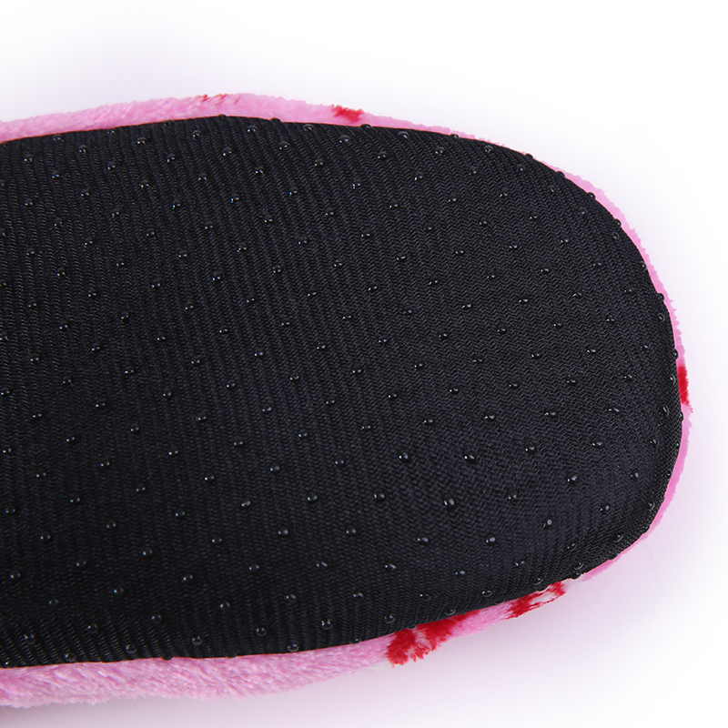Home Slippers Winter Warm 2022 - đánh giá và giá Men Shoes For Winter