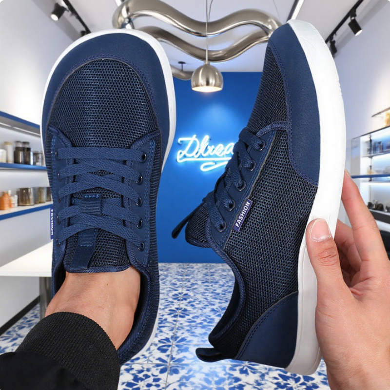 2026Fashion Men Wide Barefoot  - đánh giá và giá Minimalist Barefoot Shoe