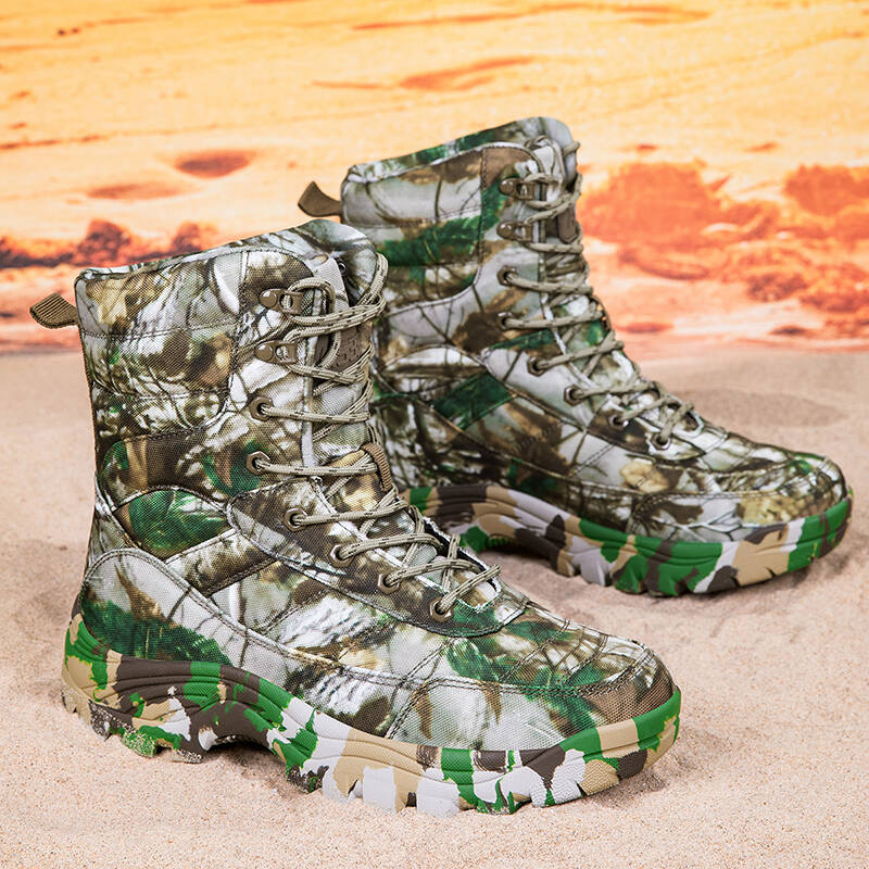Outdoor Boots Men Hiking In Va - đánh giá và giá Men Shoes Type