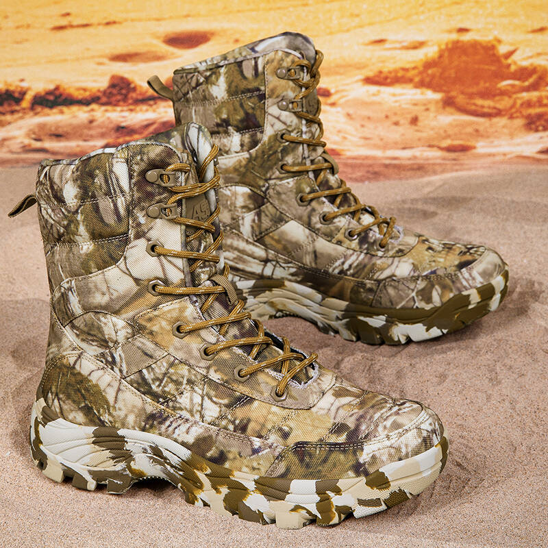 Outdoor Boots Men Hiking In Va - đánh giá và giá Men Shoes Type