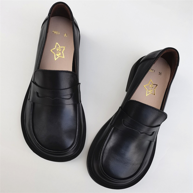 Careaymade-Women's Casual Shoe - đánh giá và giá Shoes Heels Men