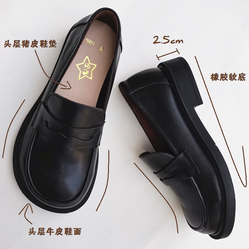 Careaymade-Women's Casual Shoe - đánh giá và giá Shoes Heels Men