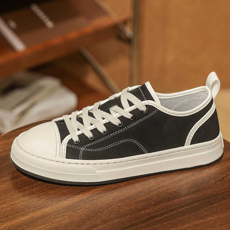 Thick Heel Thick Bottom Sneake - đánh giá và giá Shoes Heels Men