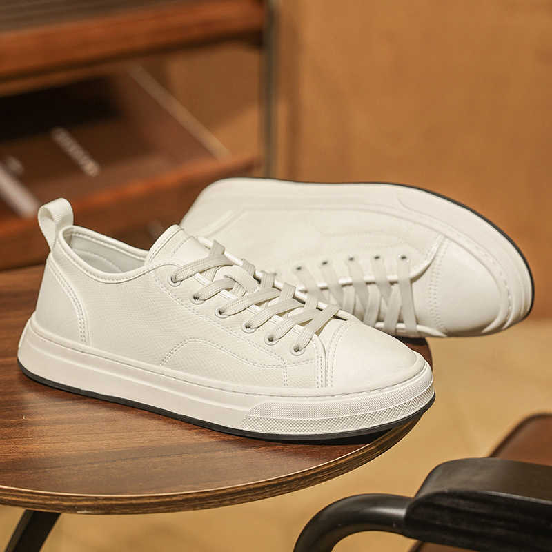 Thick Heel Thick Bottom Sneake - đánh giá và giá Shoes Heels Men