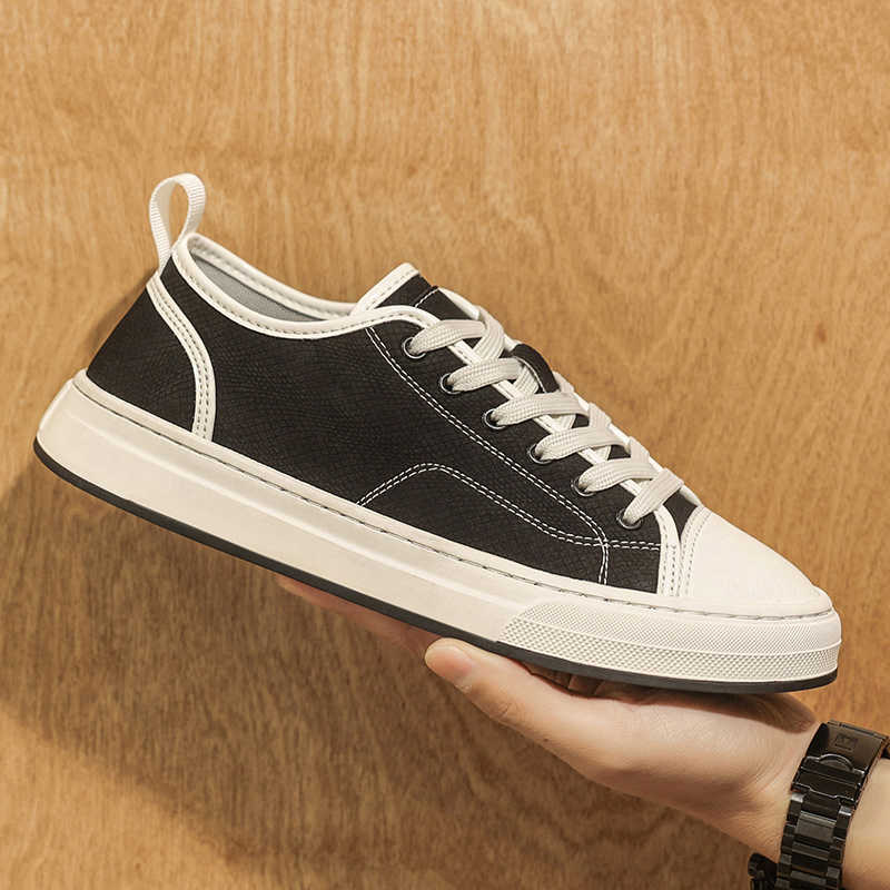 Thick Heel Thick Bottom Sneake - đánh giá và giá Shoes Heels Men