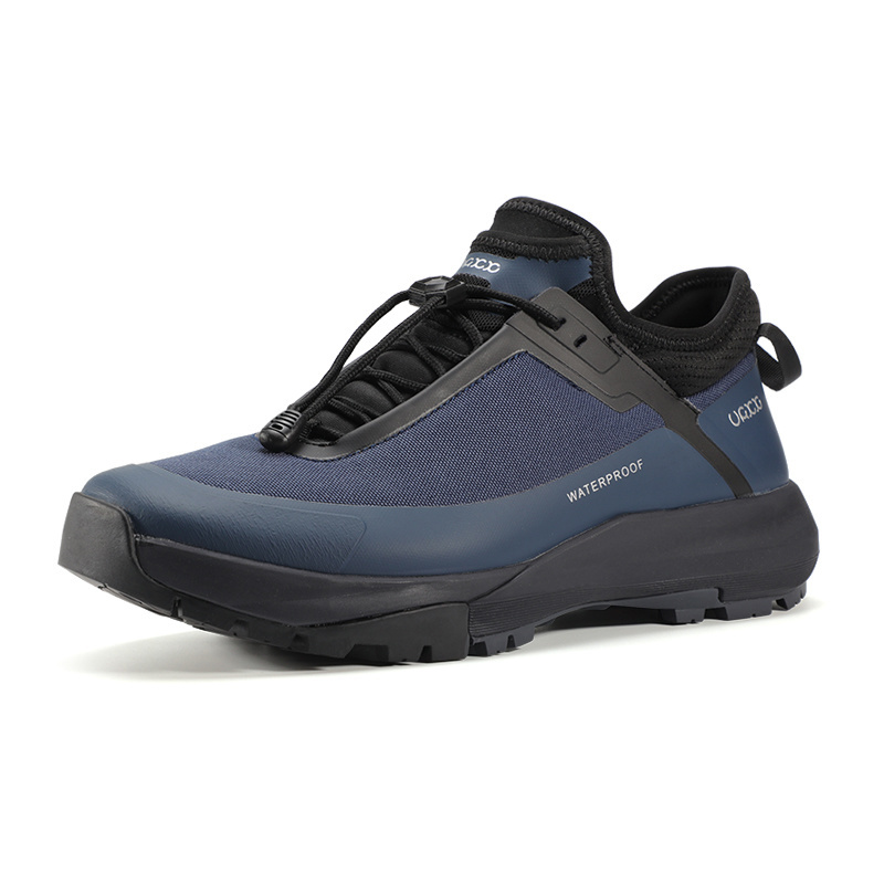 Trendy Athletic Shoes Men Luxu - đánh giá và giá Men'S Shoes Japanese Brand