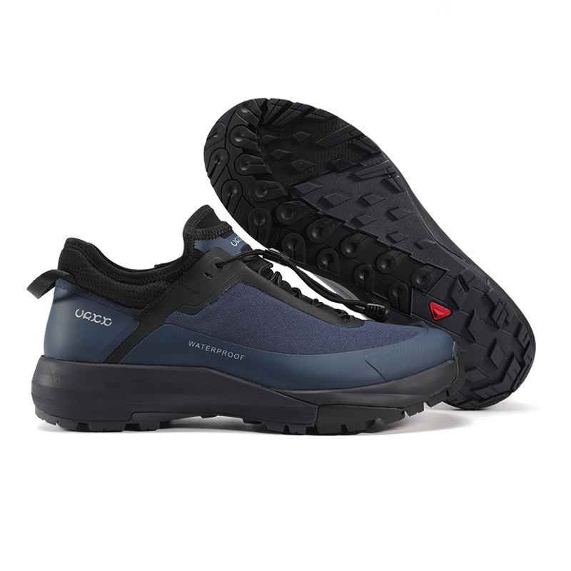 Trendy Athletic Shoes Men Luxu - đánh giá và giá Men'S Shoes Japanese Brand