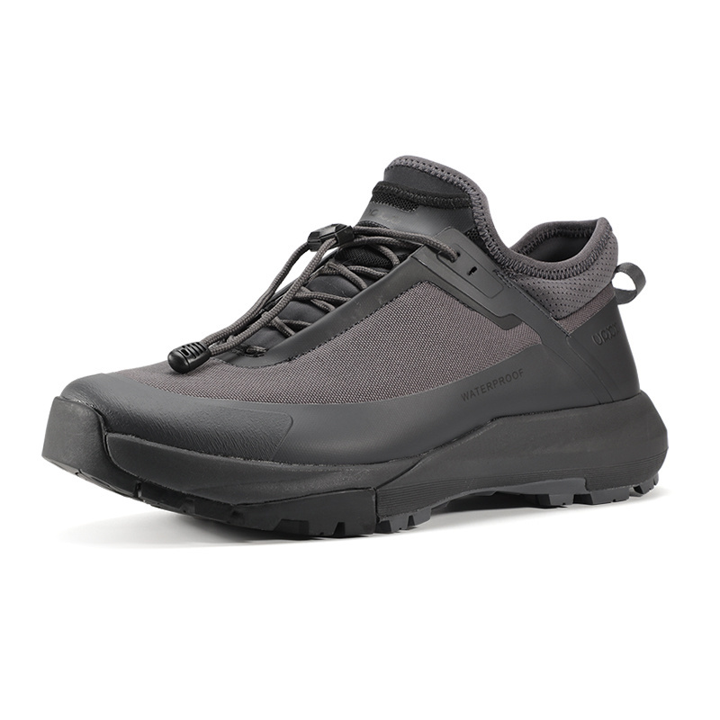 Trendy Athletic Shoes Men Luxu - đánh giá và giá Men'S Shoes Japanese Brand