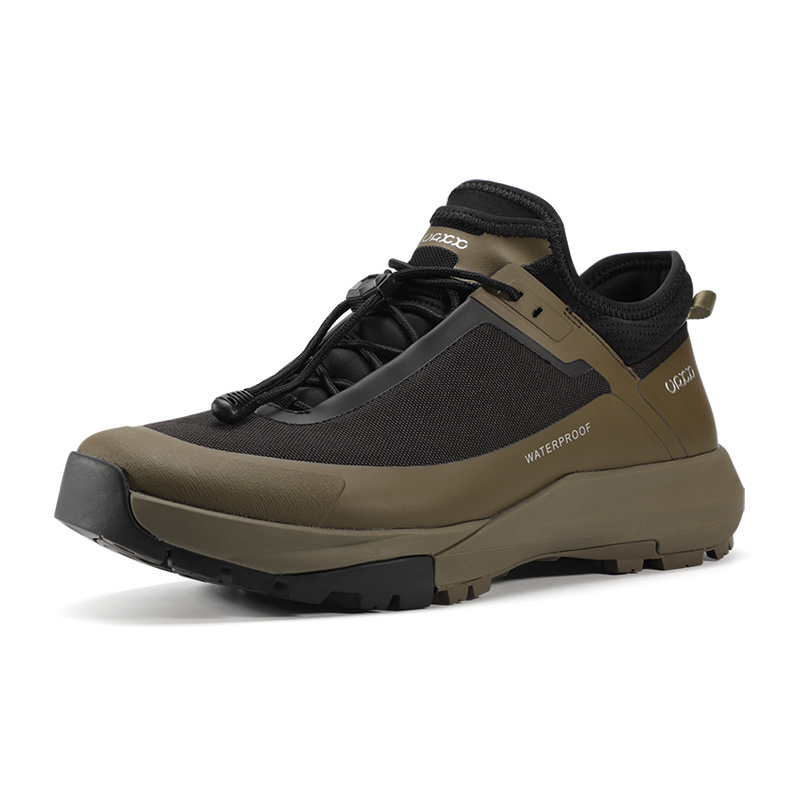 Trendy Athletic Shoes Men Luxu - đánh giá và giá Men'S Shoes Japanese Brand