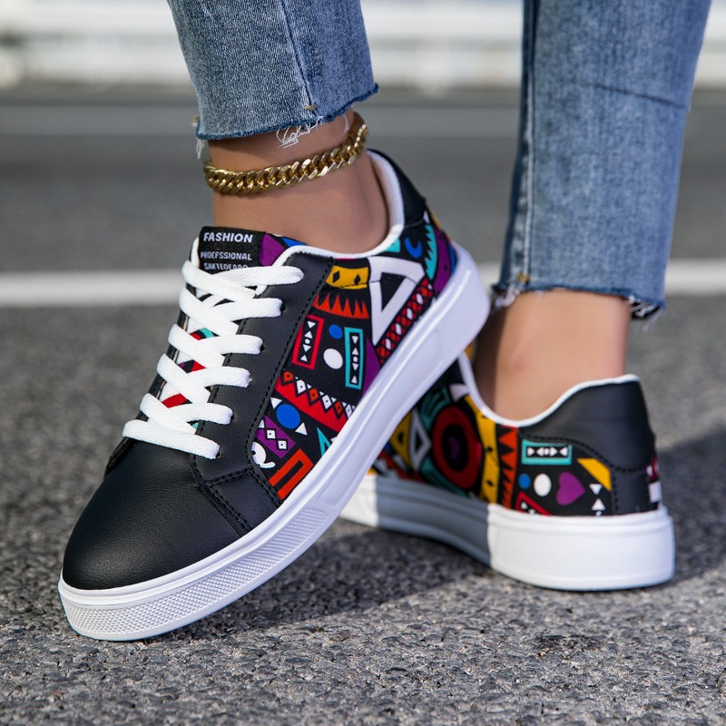 ​​MAEDEF Shoes for Women Men V - đánh giá và giá Men'S Shoes Lightweight