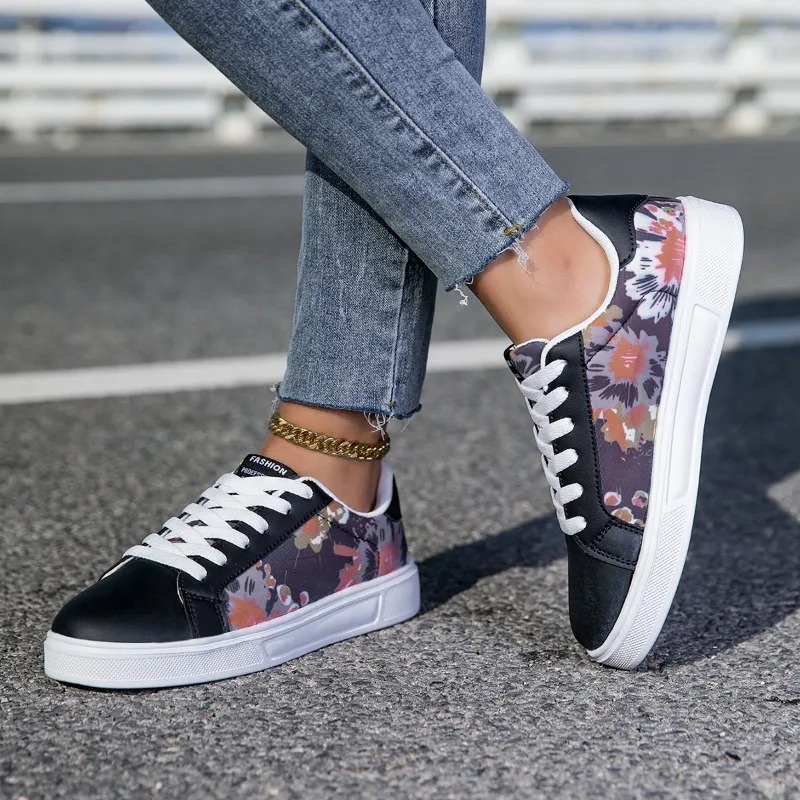 ​​MAEDEF Shoes for Women Men V - đánh giá và giá Men'S Shoes Lightweight