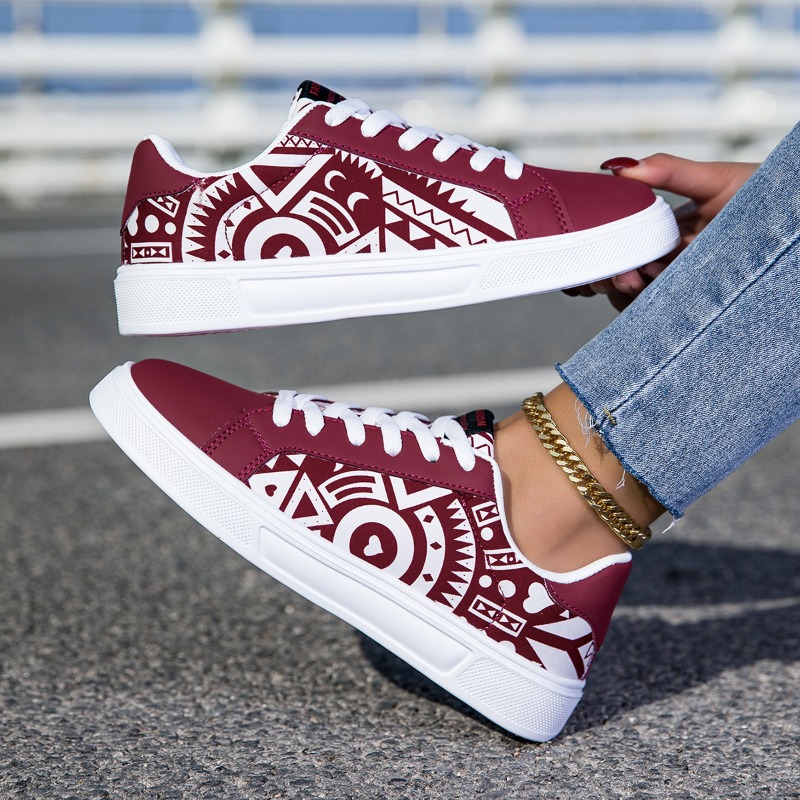 ​​MAEDEF Shoes for Women Men V - đánh giá và giá Men'S Shoes Lightweight