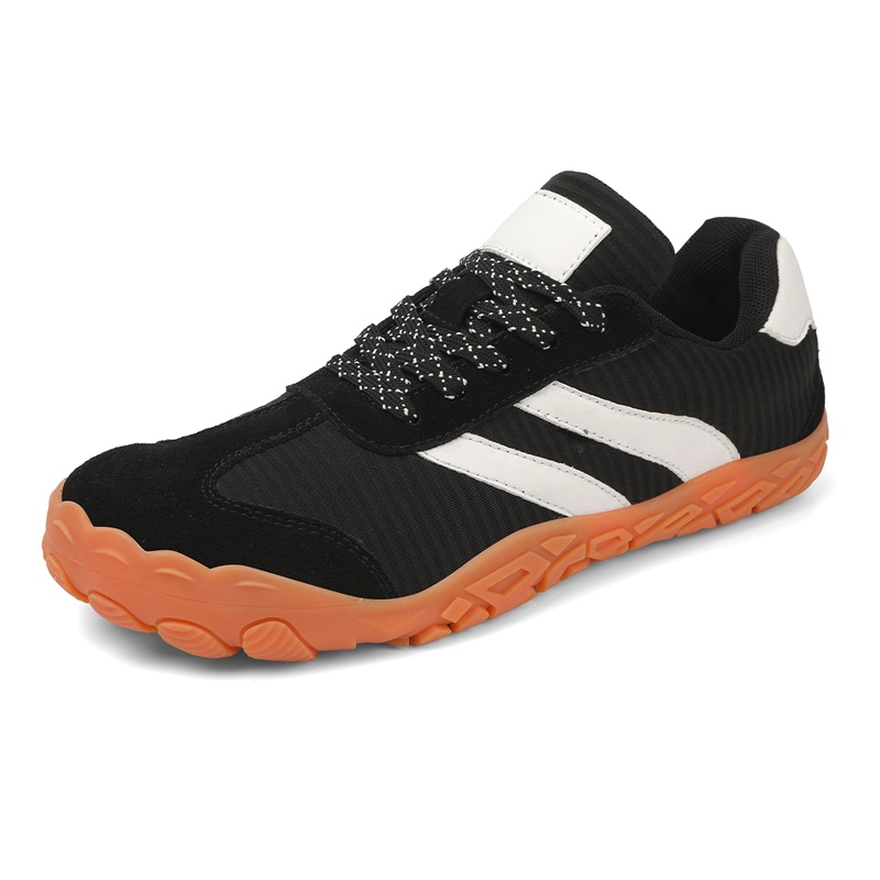 Unisex Barefoot Sports Shoes,W - đánh giá và giá Minimalist Barefoot Shoe