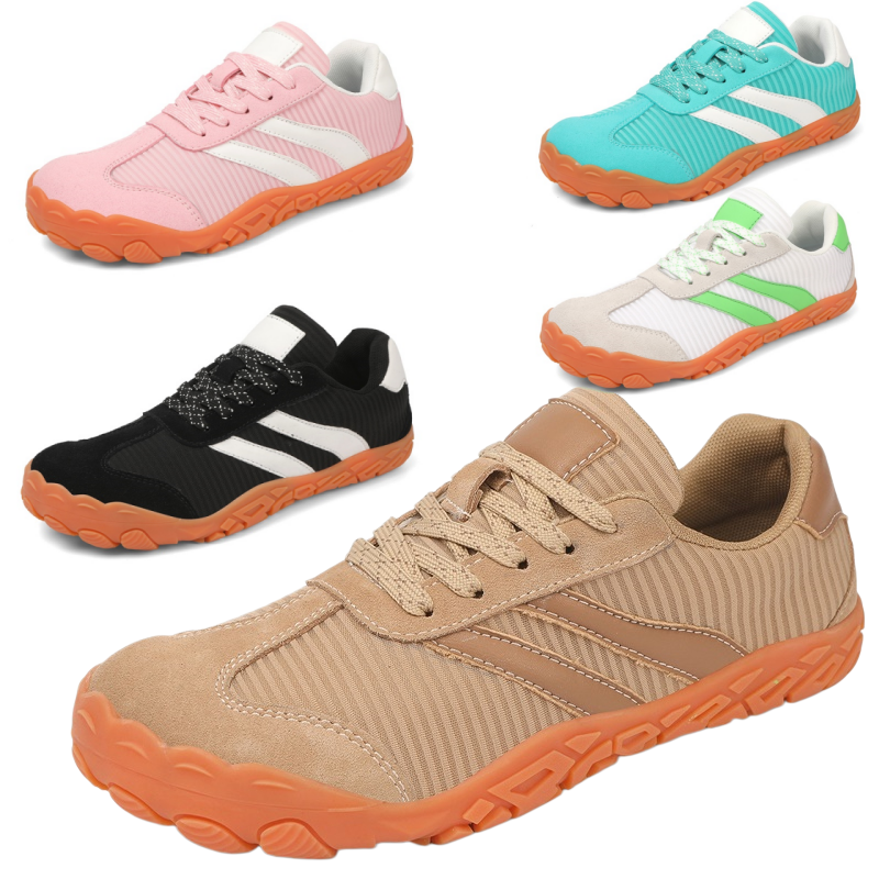 Unisex Barefoot Sports Shoes,W - đánh giá và giá Minimalist Barefoot Shoe
