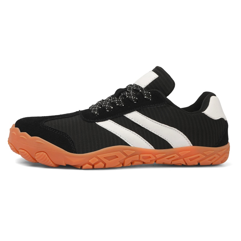 Unisex Barefoot Sports Shoes,W - đánh giá và giá Minimalist Barefoot Shoe