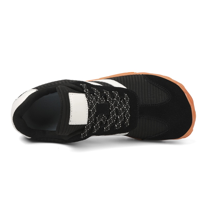 Unisex Barefoot Sports Shoes,W - đánh giá và giá Minimalist Barefoot Shoe