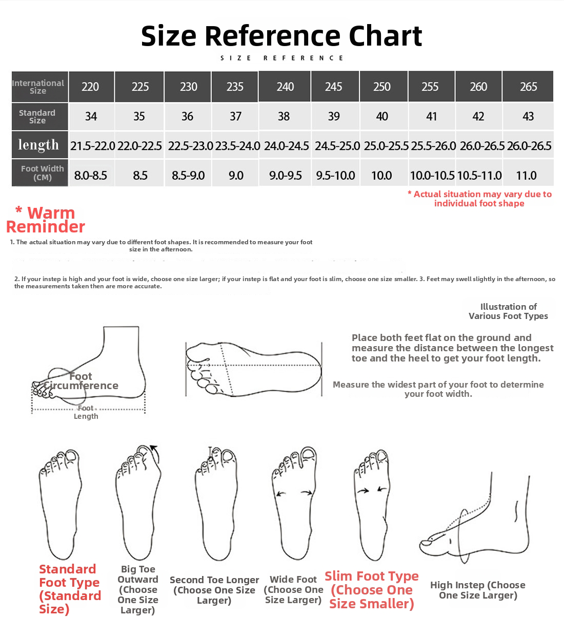 In stock Zenless Zone Zero Pro - đánh giá và giá Shoes Heels Men