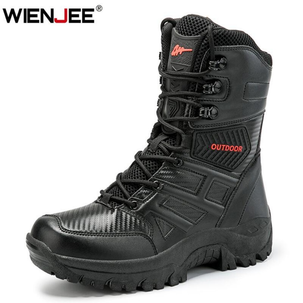 High Quality Men's Brand High- - đánh giá và giá Men Shoes Type