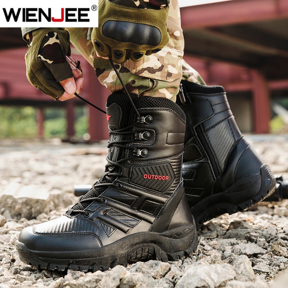 High Quality Men's Brand High- - đánh giá và giá Men Shoes Type