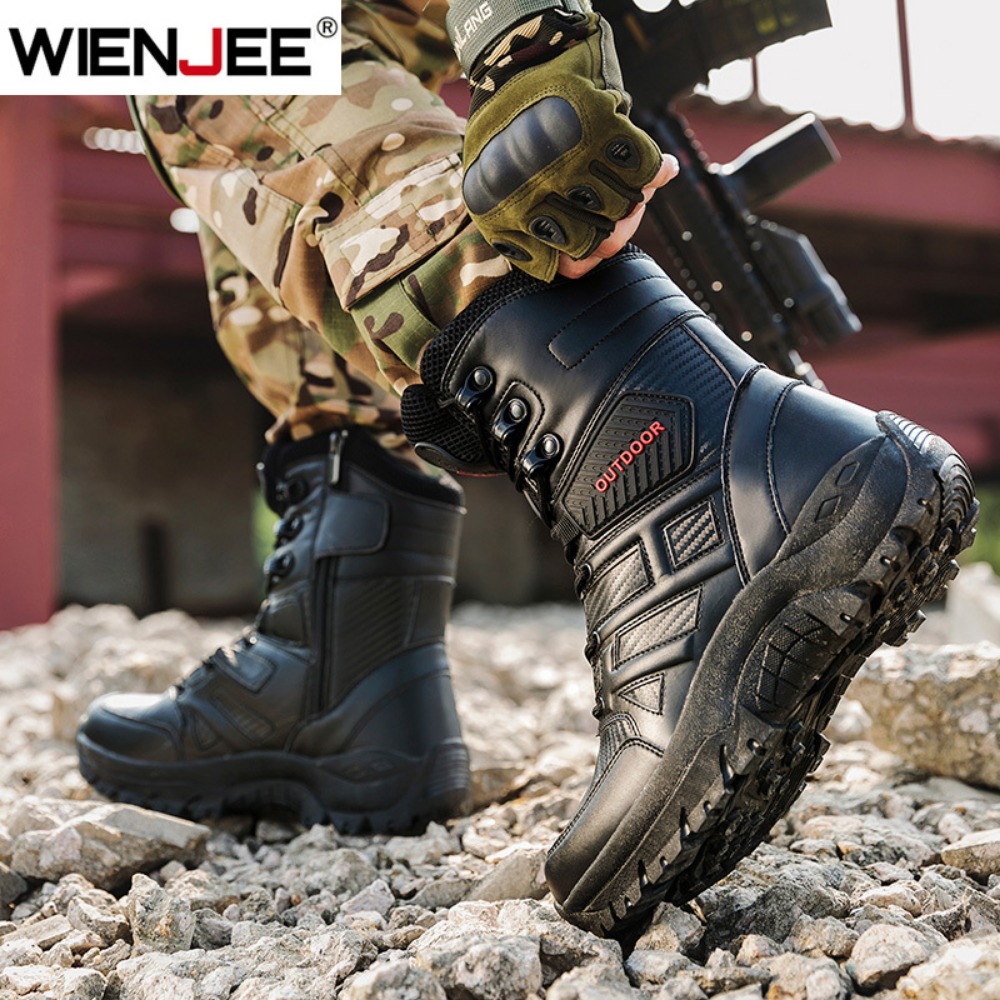 High Quality Men's Brand High- - đánh giá và giá Men Shoes Type