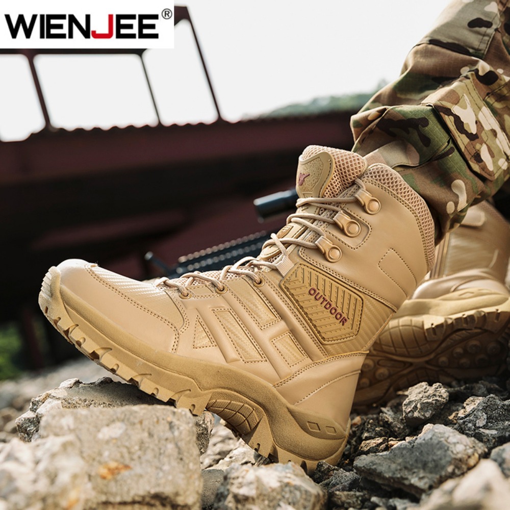 High Quality Men's Brand High- - đánh giá và giá Men Shoes Type