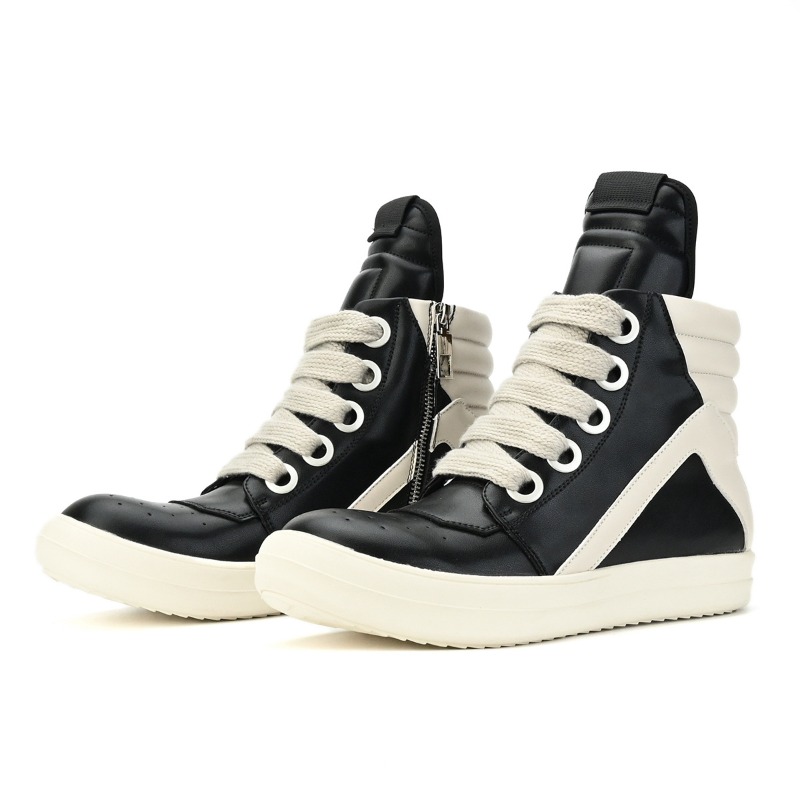 High Quality Casual Sneakers f - đánh giá và giá Men Shoes Type